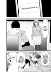 [Akiha@] First Crush NTR [2d-market.com]
