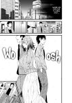 [Akiha@] First Crush NTR [2d-market.com]