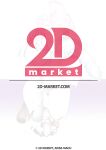[Akiha@] First Crush NTR [2d-market.com]