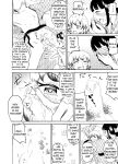 [NippatsuKokuhou (Kaneko Ken)] I got drunk on a company trip and got pranked