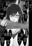 [Jakky] Donna Onegai demo Kiite Kureru Doukyusei to Tsukiattara Noumiso Hakai Sareta Ohanashi | The story of how I was mind fucked when I went out with my classmate that listens to any request