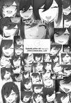 [Jakky] Donna Onegai demo Kiite Kureru Doukyusei to Tsukiattara Noumiso Hakai Sareta Ohanashi | The story of how I was mind fucked when I went out with my classmate that listens to any request