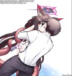[Ranken] Wakamo hypnosis