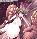 [Ranken] Wakamo hypnosis