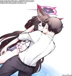 [Ranken] Wakamo hypnosis