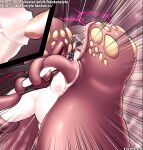 [Ranken] Wakamo hypnosis