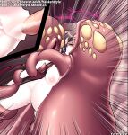 [Ranken] Wakamo hypnosis