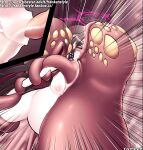 [Ranken] Wakamo hypnosis