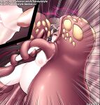 [Ranken] Wakamo hypnosis