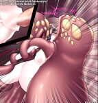 [Ranken] Wakamo hypnosis