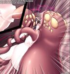 [Ranken] Wakamo hypnosis