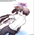 [Ranken] Wakamo hypnosis
