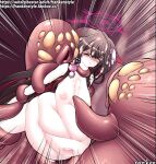 [Ranken] Wakamo hypnosis