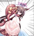 [Ranken] Wakamo hypnosis
