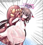[Ranken] Wakamo hypnosis