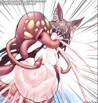 [Ranken] Wakamo hypnosis