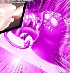 [Ranken] Wakamo hypnosis
