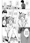 [Yasuhiro] Hypno Revenge Ch 1 - Ch. 4 (Finale)