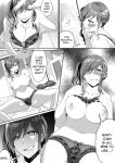 [Genei Soda (Fantasma_cola, Duokuma)] Shukushu Sagashi ~Kisei Nouryoku de Nikutai Goudatsu~