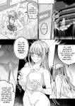 [Genei Soda (Fantasma_cola, Duokuma)] Shukushu Sagashi ~Kisei Nouryoku de Nikutai Goudatsu~