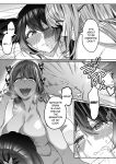 [Genei Soda (Fantasma_cola, Duokuma)] Shukushu Sagashi ~Kisei Nouryoku de Nikutai Goudatsu~