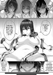 [Genei Soda (Fantasma_cola, Duokuma)] Shukushu Sagashi ~Kisei Nouryoku de Nikutai Goudatsu~