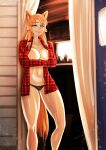 [SeekGr] Living With a Predator