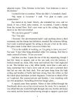 [SeekGr] Living With a Predator