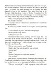 [SeekGr] Living With a Predator
