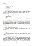 [SeekGr] Living With a Predator