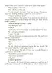 [SeekGr] Living With a Predator