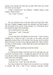 [SeekGr] Living With a Predator