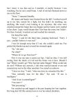 [SeekGr] Living With a Predator
