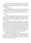 [SeekGr] Living With a Predator
