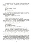 [SeekGr] Living With a Predator