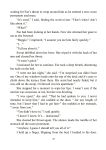 [SeekGr] Living With a Predator