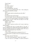 [SeekGr] Living With a Predator