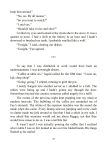 [SeekGr] Living With a Predator