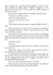 [SeekGr] Living With a Predator