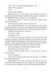 [SeekGr] Living With a Predator