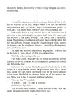 [SeekGr] Living With a Predator