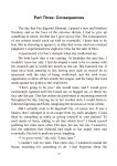 [SeekGr] Living With a Predator