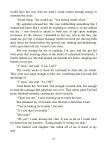 [SeekGr] Living With a Predator