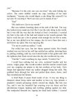 [SeekGr] Living With a Predator