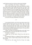 [SeekGr] Living With a Predator