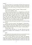 [SeekGr] Living With a Predator
