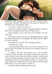 [SeekGr] Living With a Predator