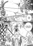 [U League (Yusuri)] Yuri de Succubus! ~Inma no Atashi ga Ningen no Onna ni Koi da Nante!~ | Yuri de Succubus Vol. 1 - I Can't Believe I Fell for a Human! [Noca Scans]
