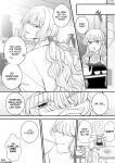 [U League (Yusuri)] Yuri de Succubus! ~Inma no Atashi ga Ningen no Onna ni Koi da Nante!~ | Yuri de Succubus Vol. 1 - I Can't Believe I Fell for a Human! [Noca Scans]