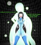 [Jacket Freak] Andrea Story